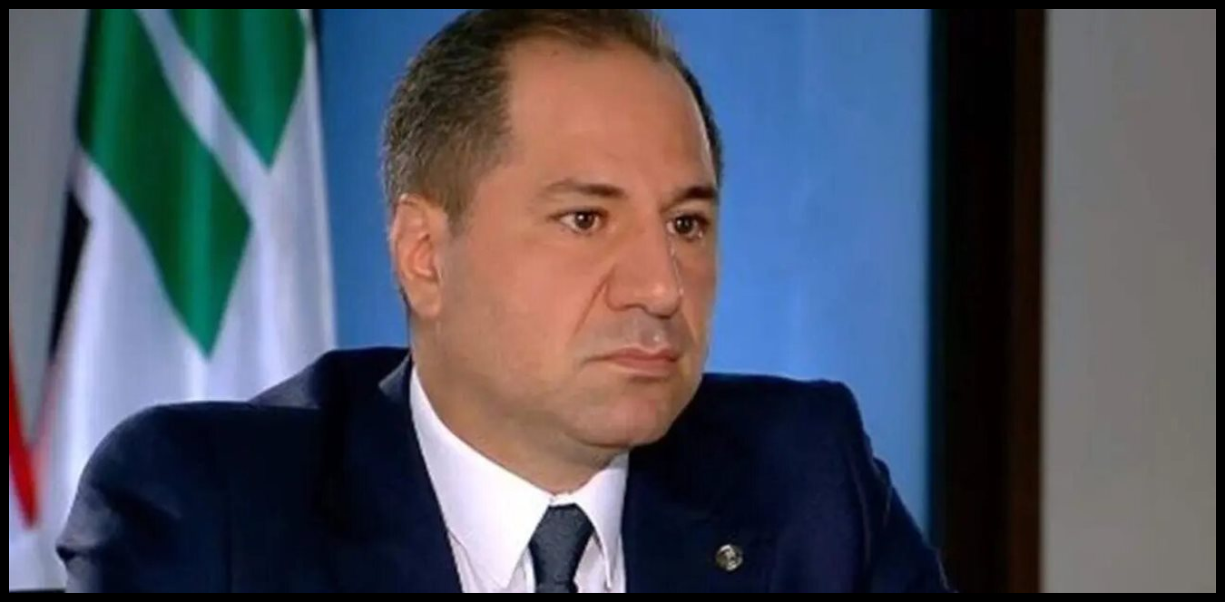 Doc P 1510528 639113624502581410