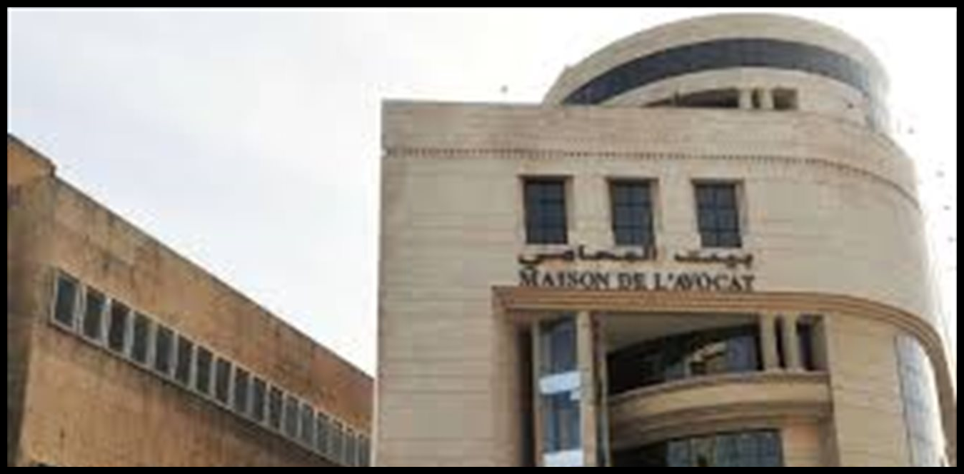 Doc P 1510561 639113652250488431