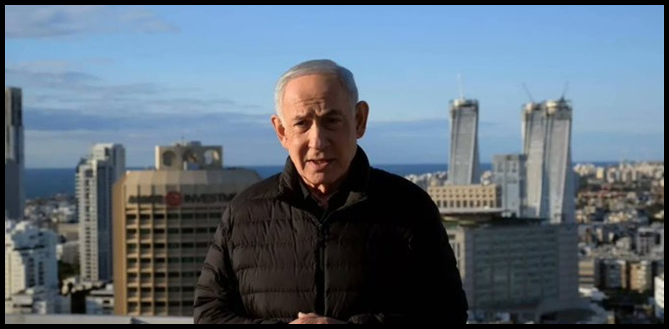 Doc P 1510569 639113658631856570