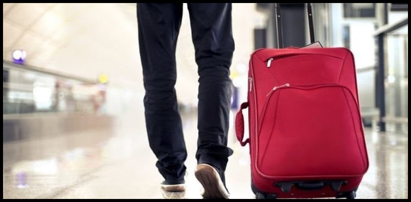 ينتظرون إنتهاء الحرب للعودة إلى لبنان 1 Doc P 1510604 639113701790965480