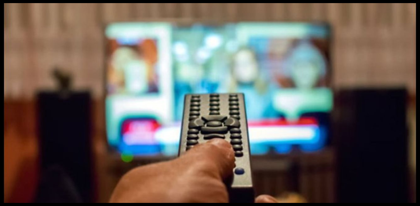 Doc P 1510605 639113705934627948