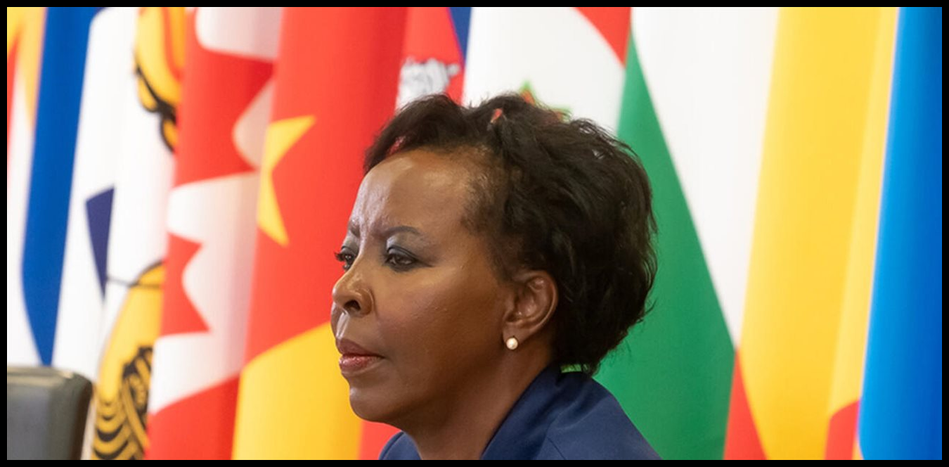 Doc P 1510627 639113736299036125