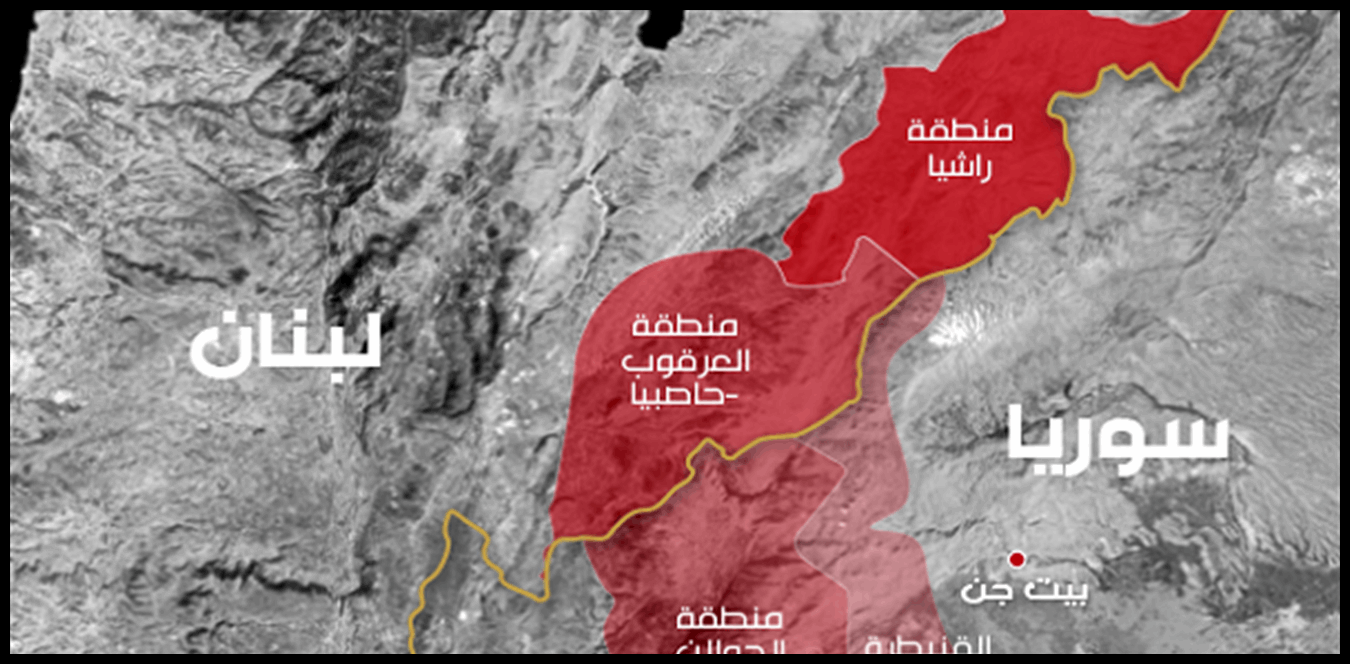 Doc P 1510705 639113994193264404