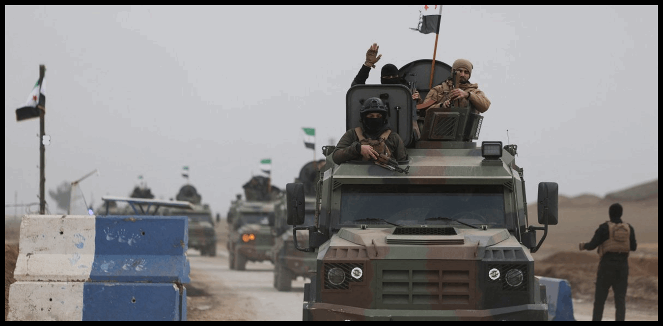 Doc P 1510707 639113996516896201