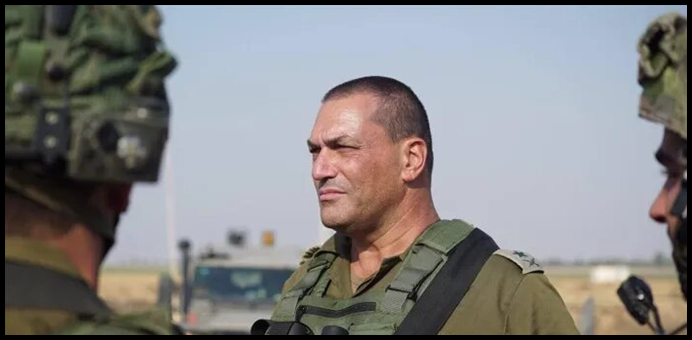 Doc P 1510709 639113998403700782