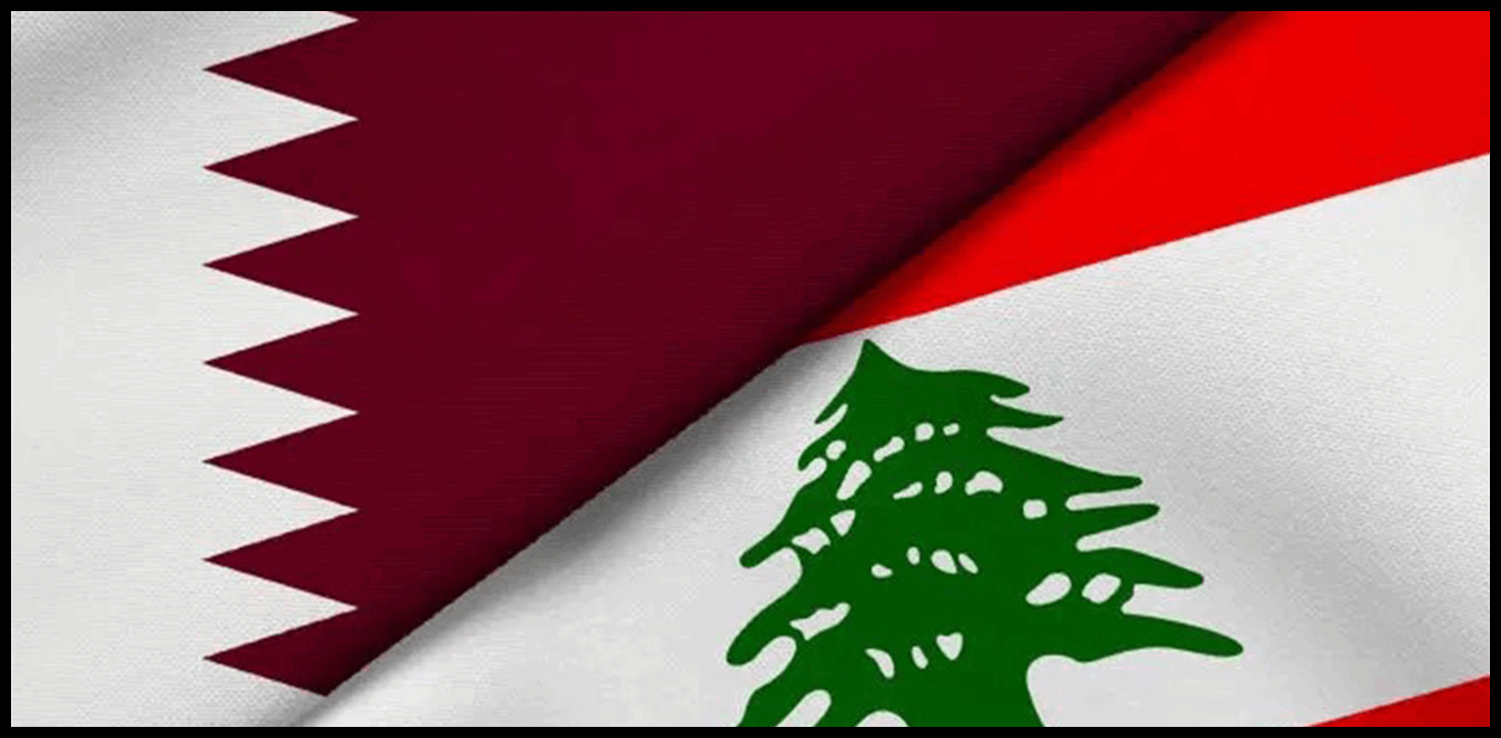 Doc P 1510717 639114015669073492