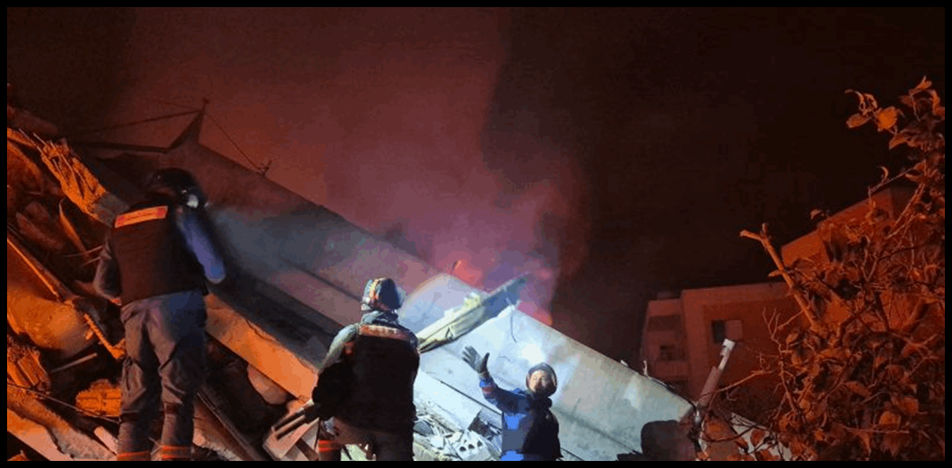 Doc P 1510735 639114059161093208