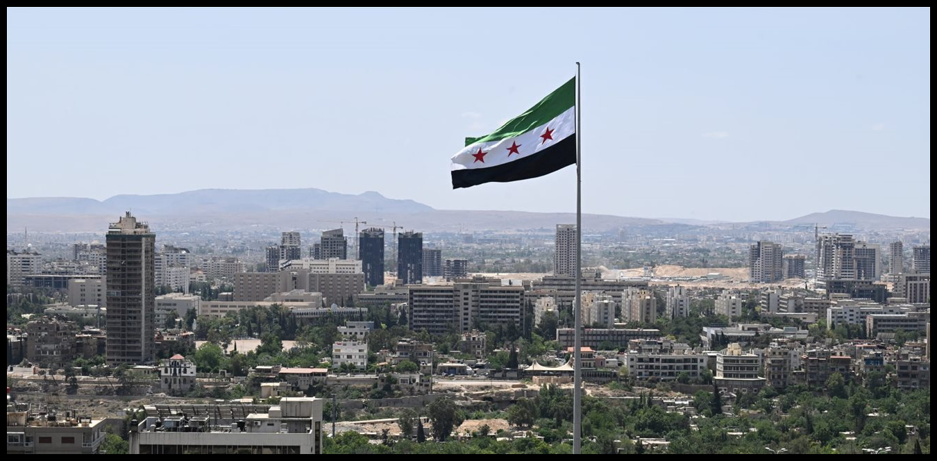 دمشق.. الموقف واضح وعلني 1 Doc P 1510744 639114067028943924