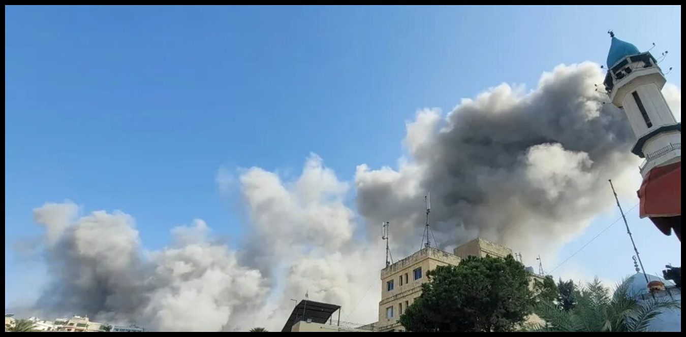 Doc P 1510746 639114072618170219