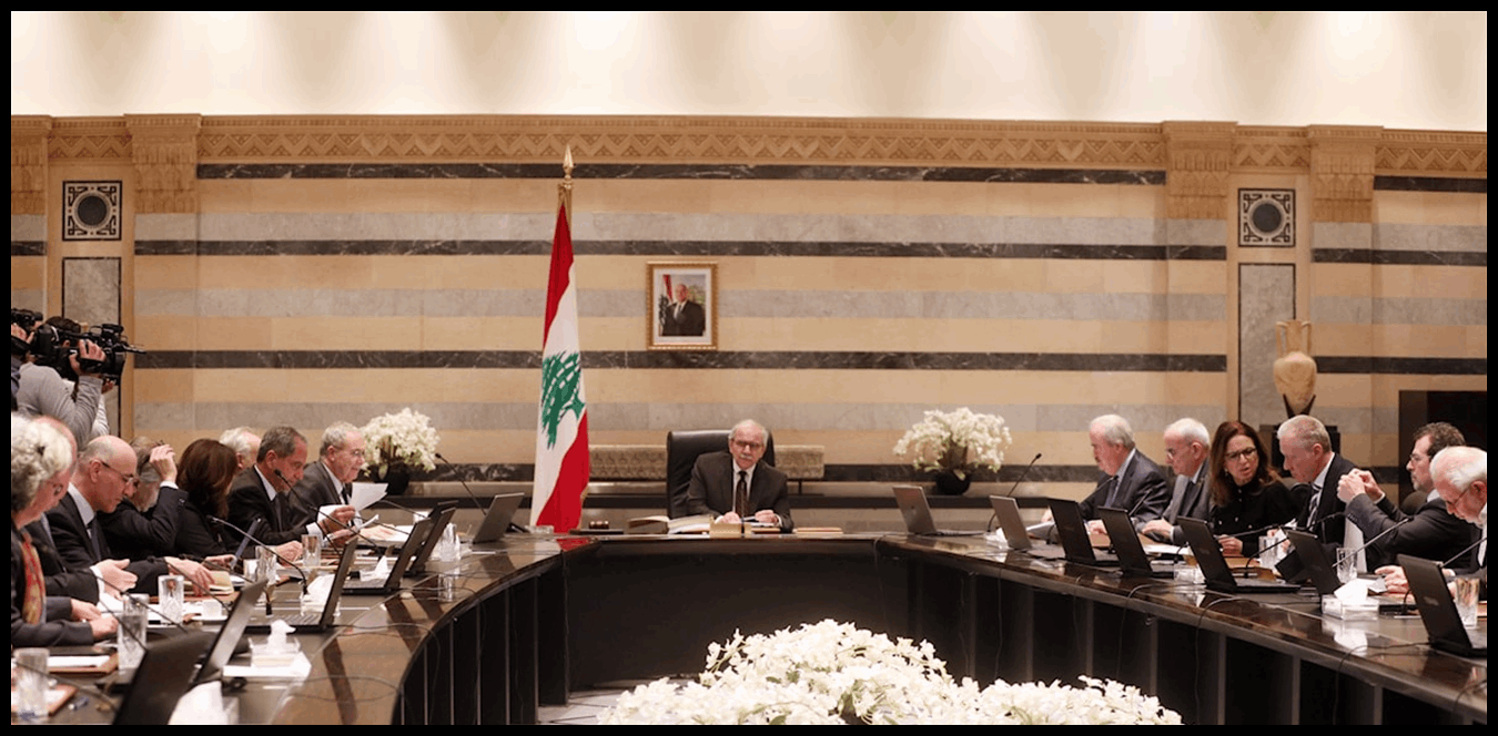 Doc P 1510755 639114087592162858