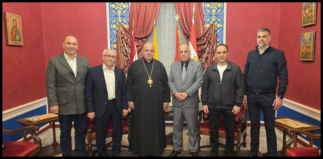 Doc P 1510759 639114095053052245