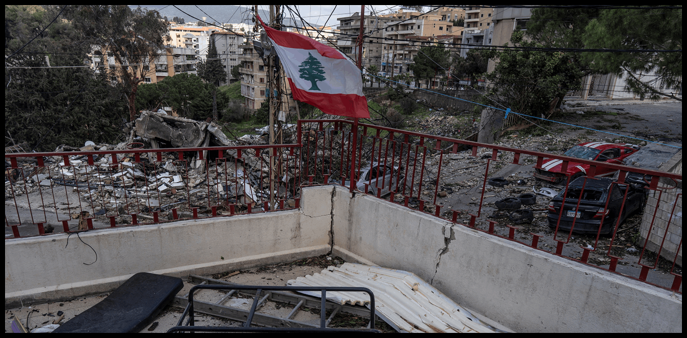 Doc P 1510773 639114113885546149