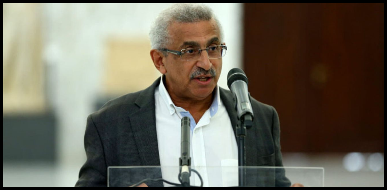 Doc P 1510779 639114120723762780