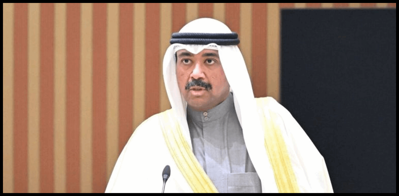 Doc P 1510796 639114140669173444