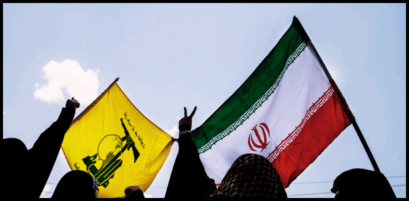 Doc P 1510799 639114145400097200