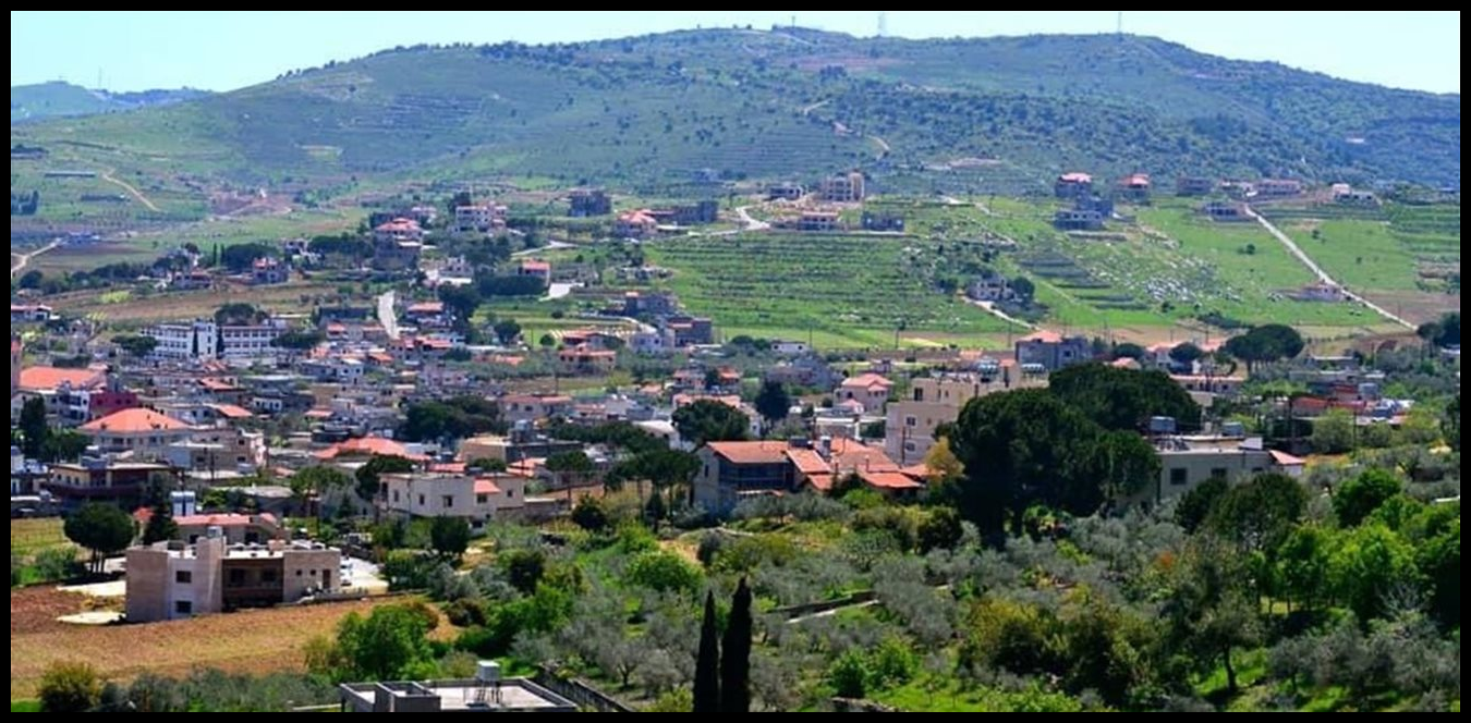 Doc P 1510800 639114145948825007