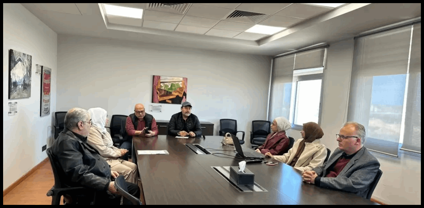 Doc P 1510810 639114157493772886