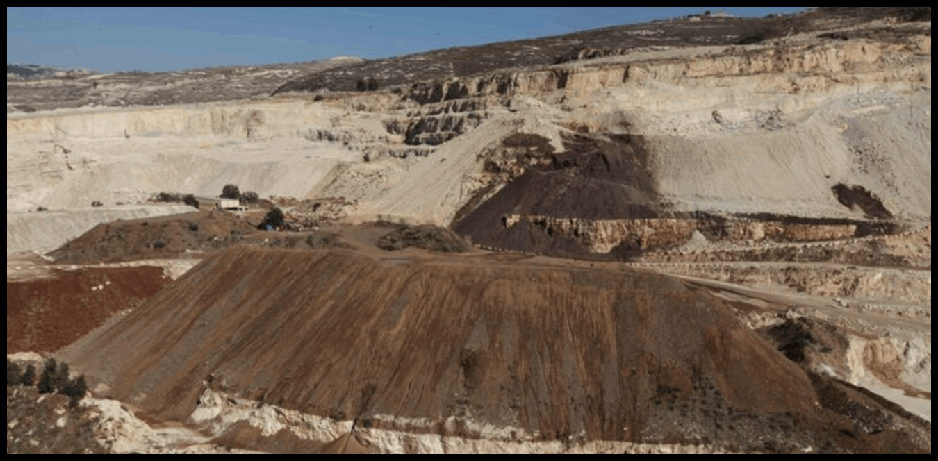 Doc P 1510822 639114173763141990