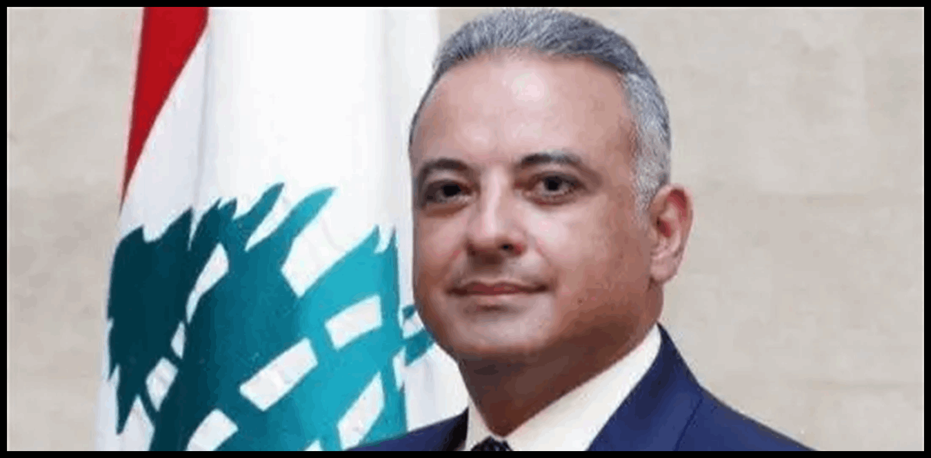 Doc P 1510824 639114174903151582