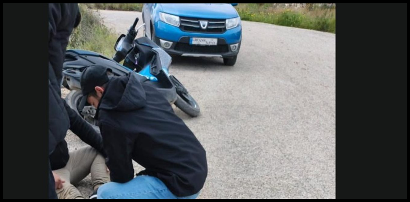 Doc P 1510828 639114178718503502