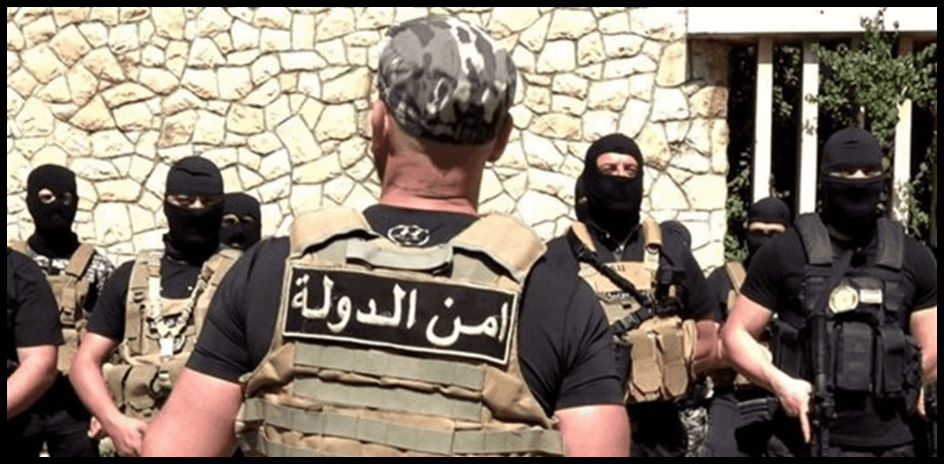 Doc P 1510830 639114180197451499