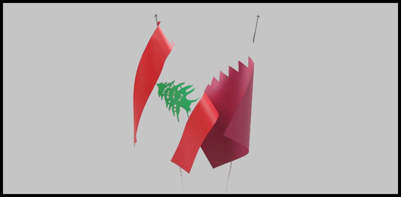 Doc P 1510836 639114184690738999