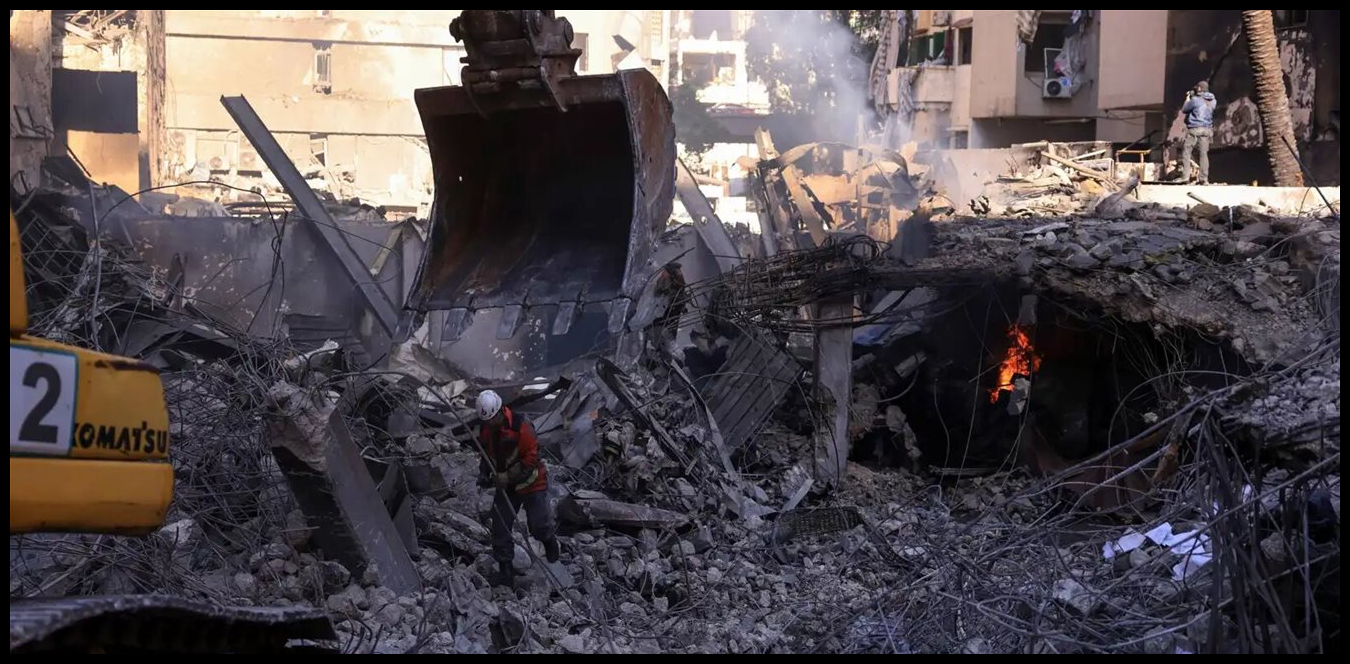 Doc P 1510847 639114196654597692