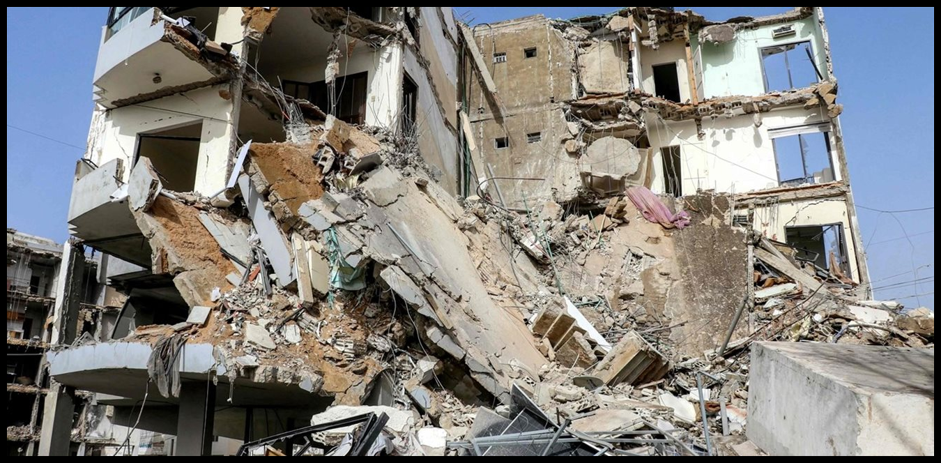 Doc P 1510860 639114213972141001