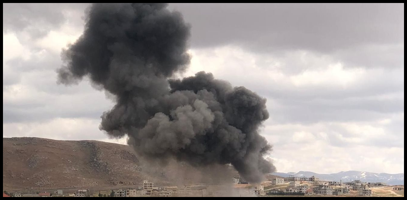 Doc P 1510860 639114285562162185