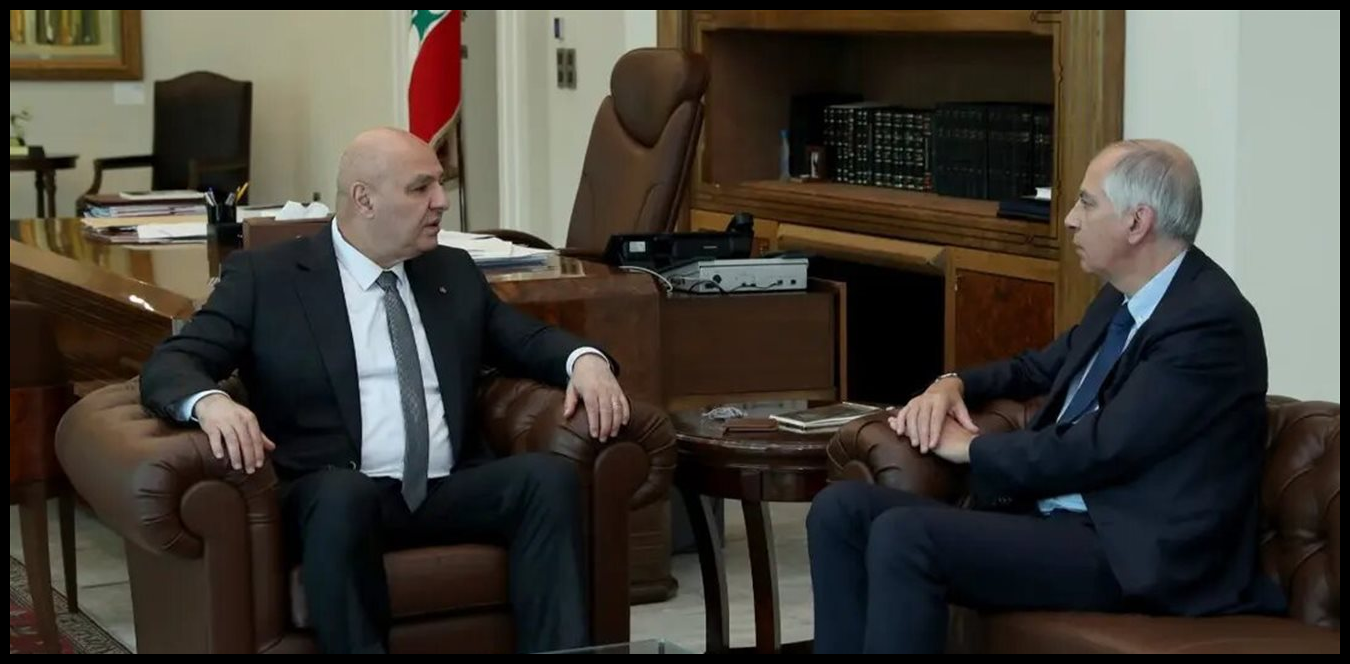 Doc P 1510868 639114223138652388