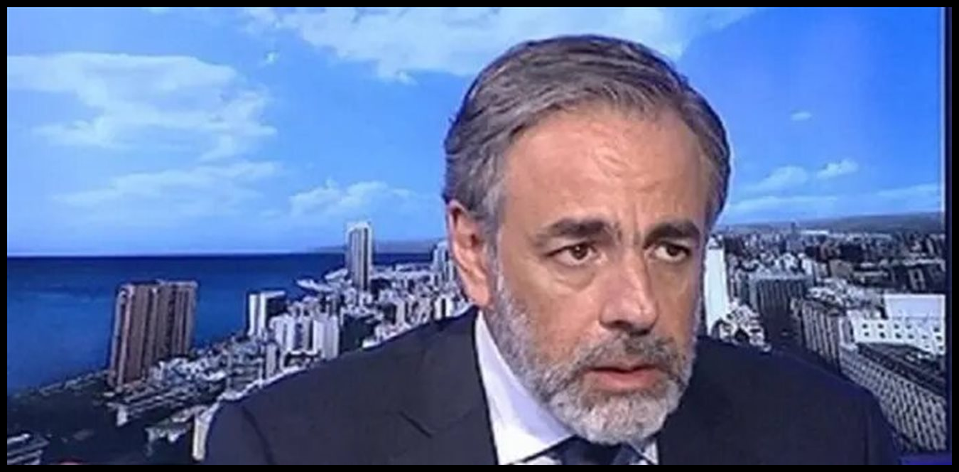 بحصلي وفهد ينفيان وجود أزمة أمن غذائي 1 Doc P 1510888 639114254318099939