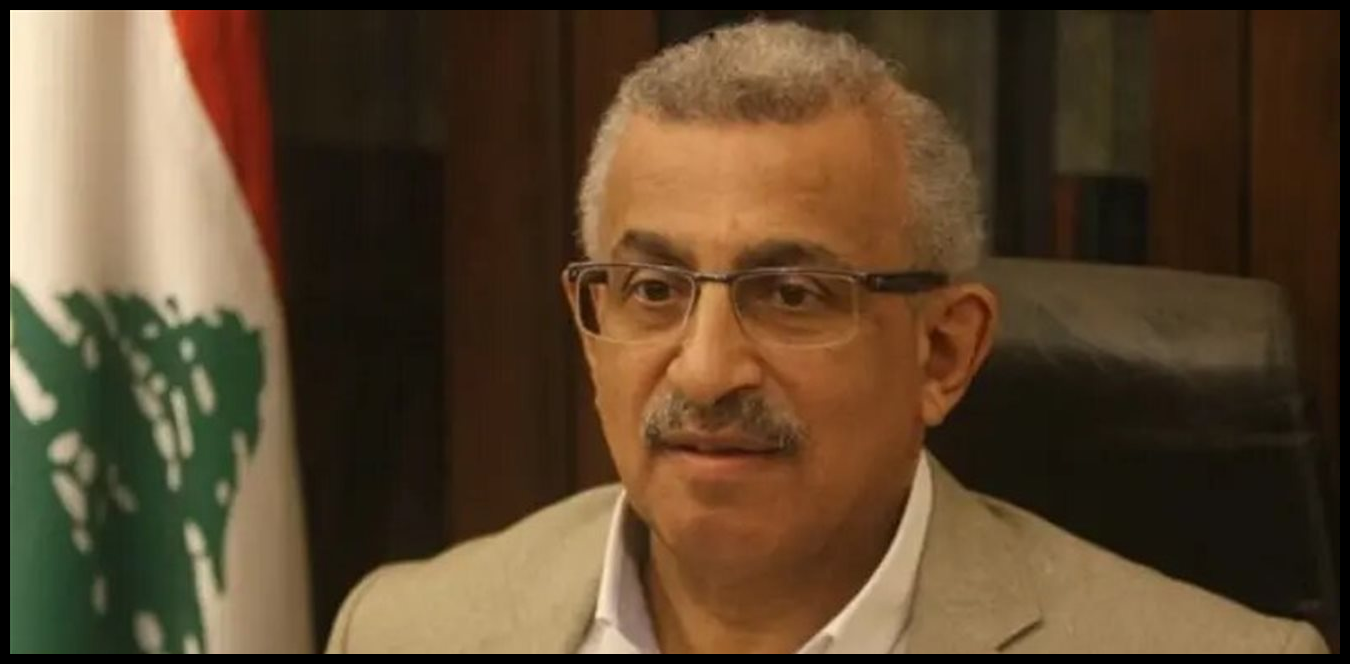 Doc P 1510910 639114297947181137