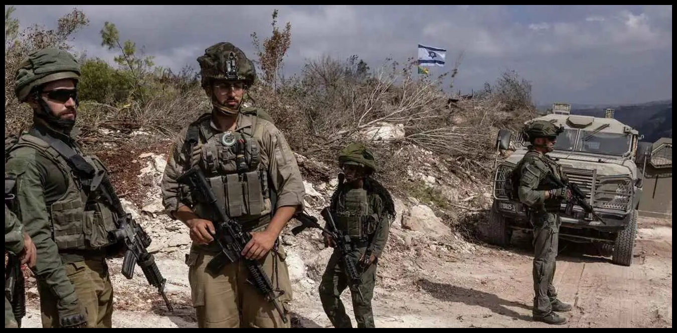 Doc P 1510956 639114345456014277