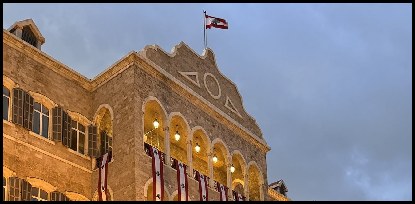 Doc P 1510980 639114392716992841