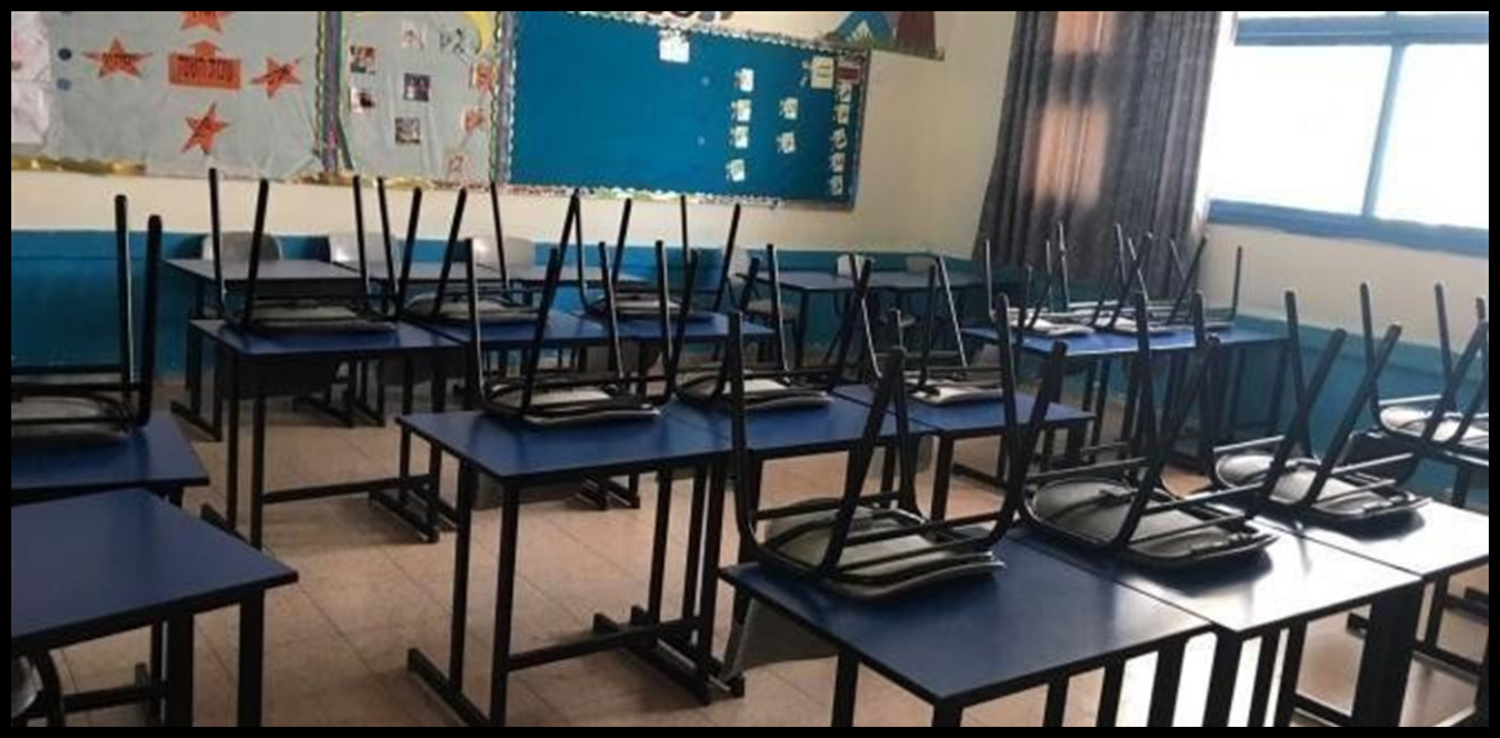 Doc P 1510982 639114397628795708