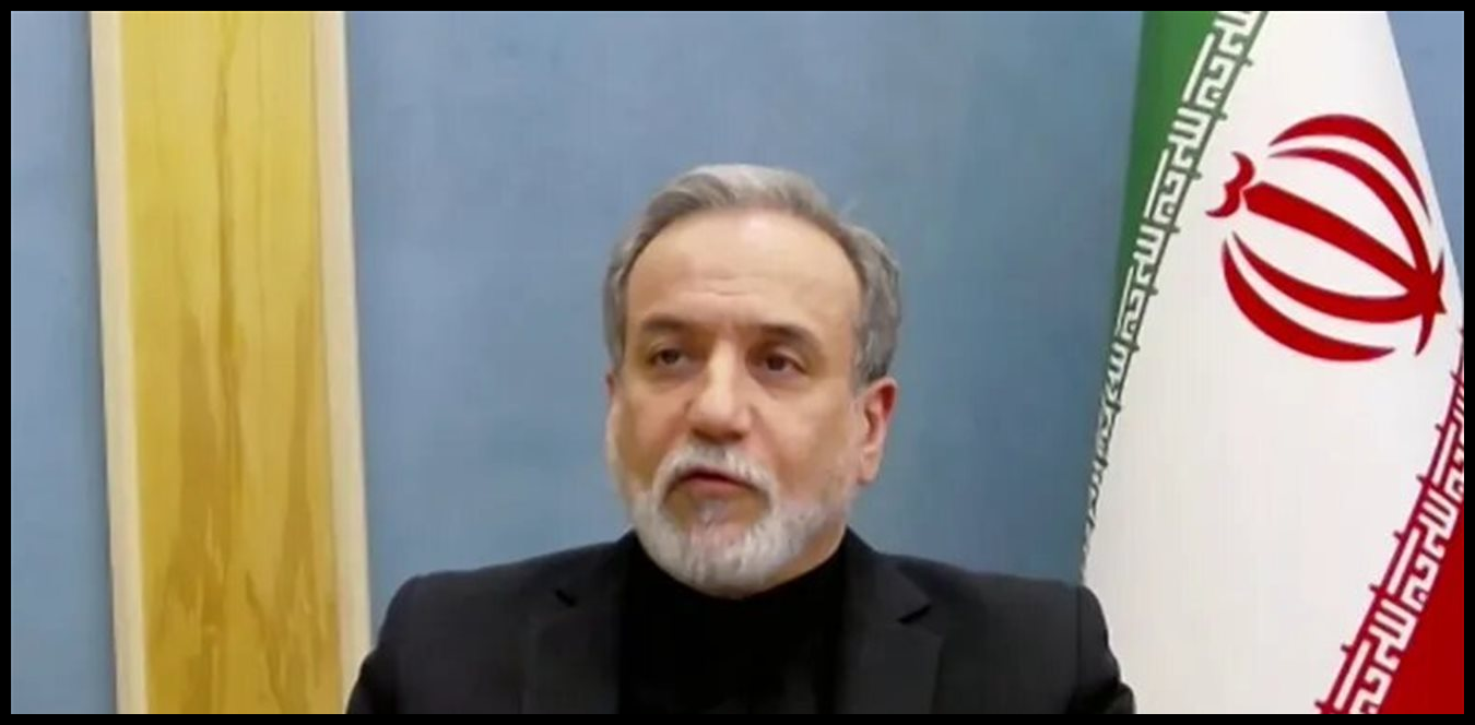 Doc P 1510998 639114420930685734