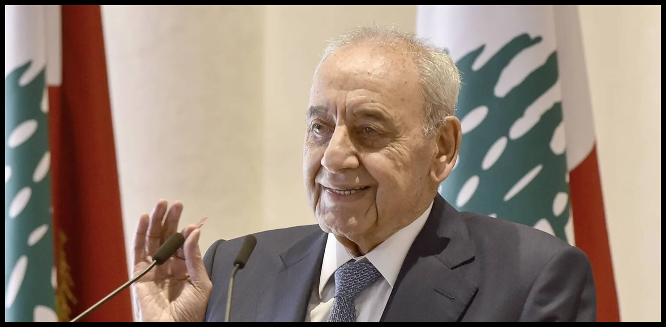 Doc P 1511008 639114432855108762