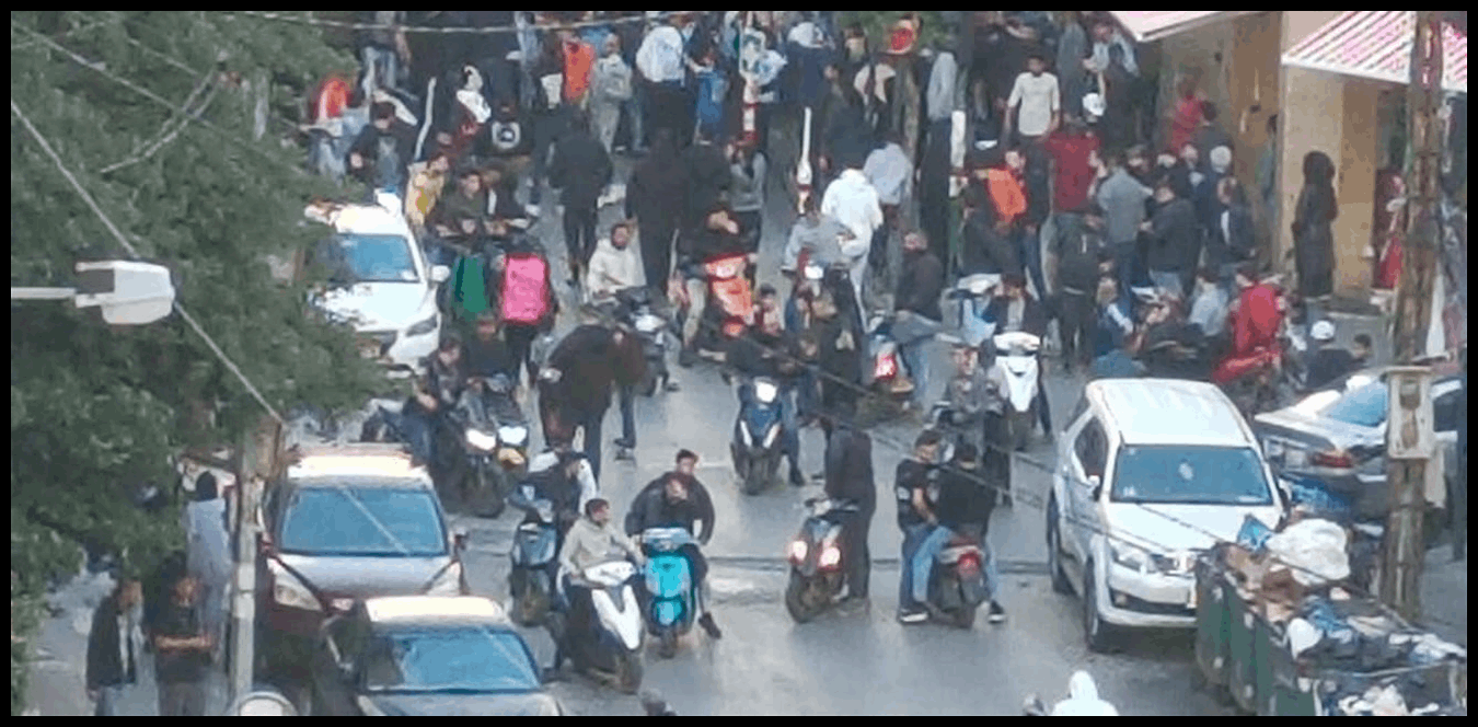 Doc P 1511009 639114435204985432