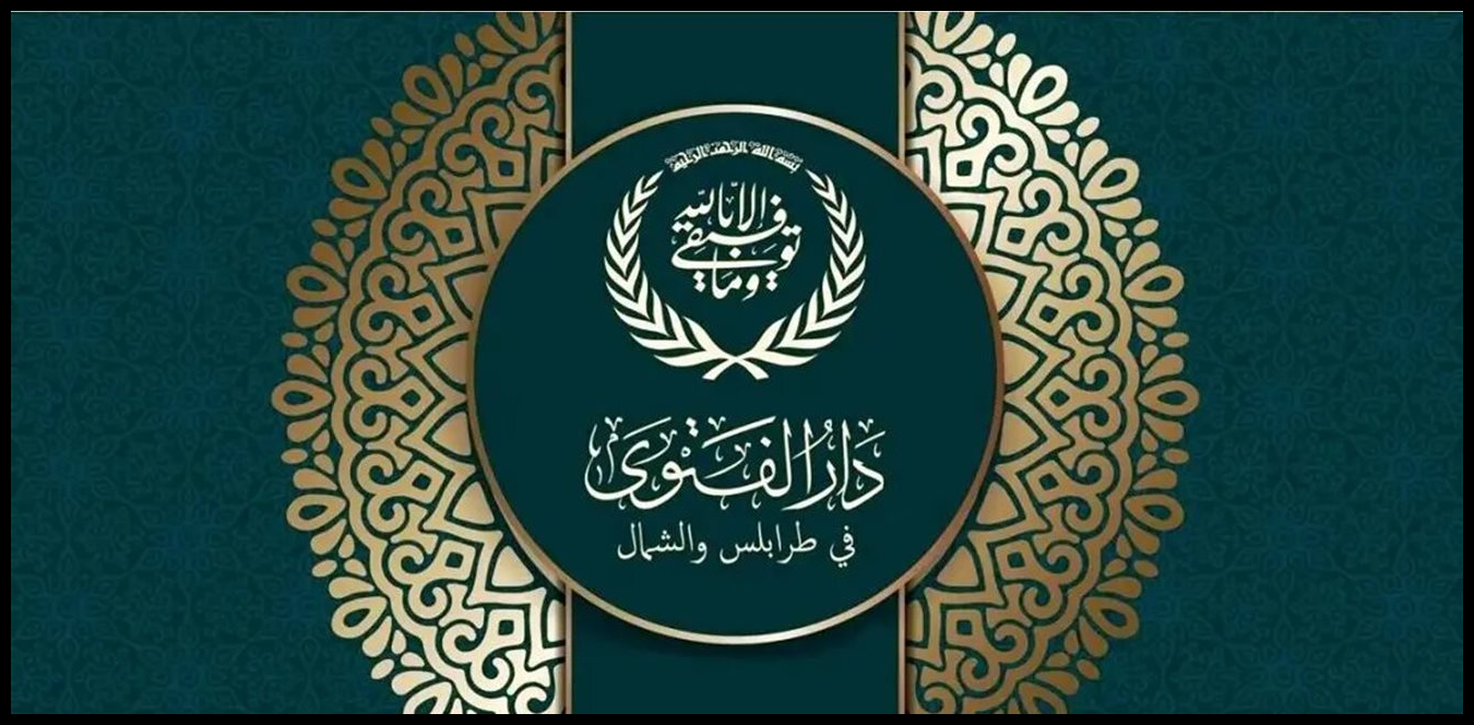 Doc P 1511024 639114454706147740