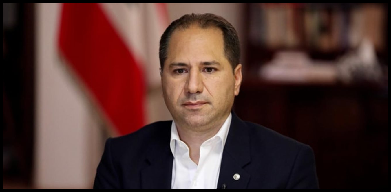 Doc P 1511035 639114472577879956