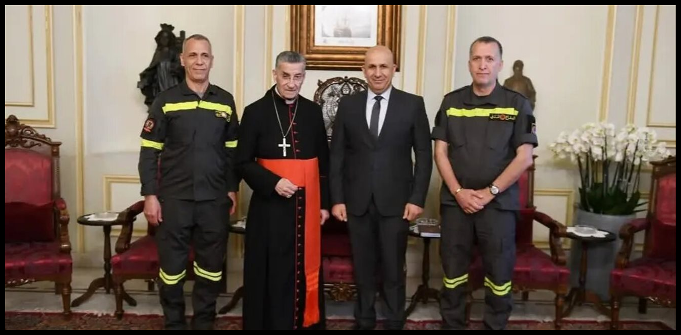 Doc P 1511037 639114476270533183