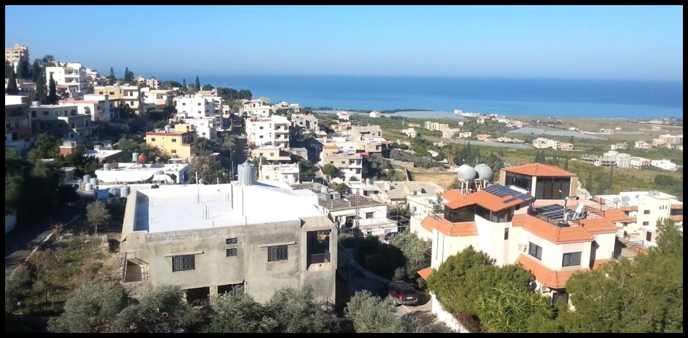 Doc P 1511042 639114481274406823