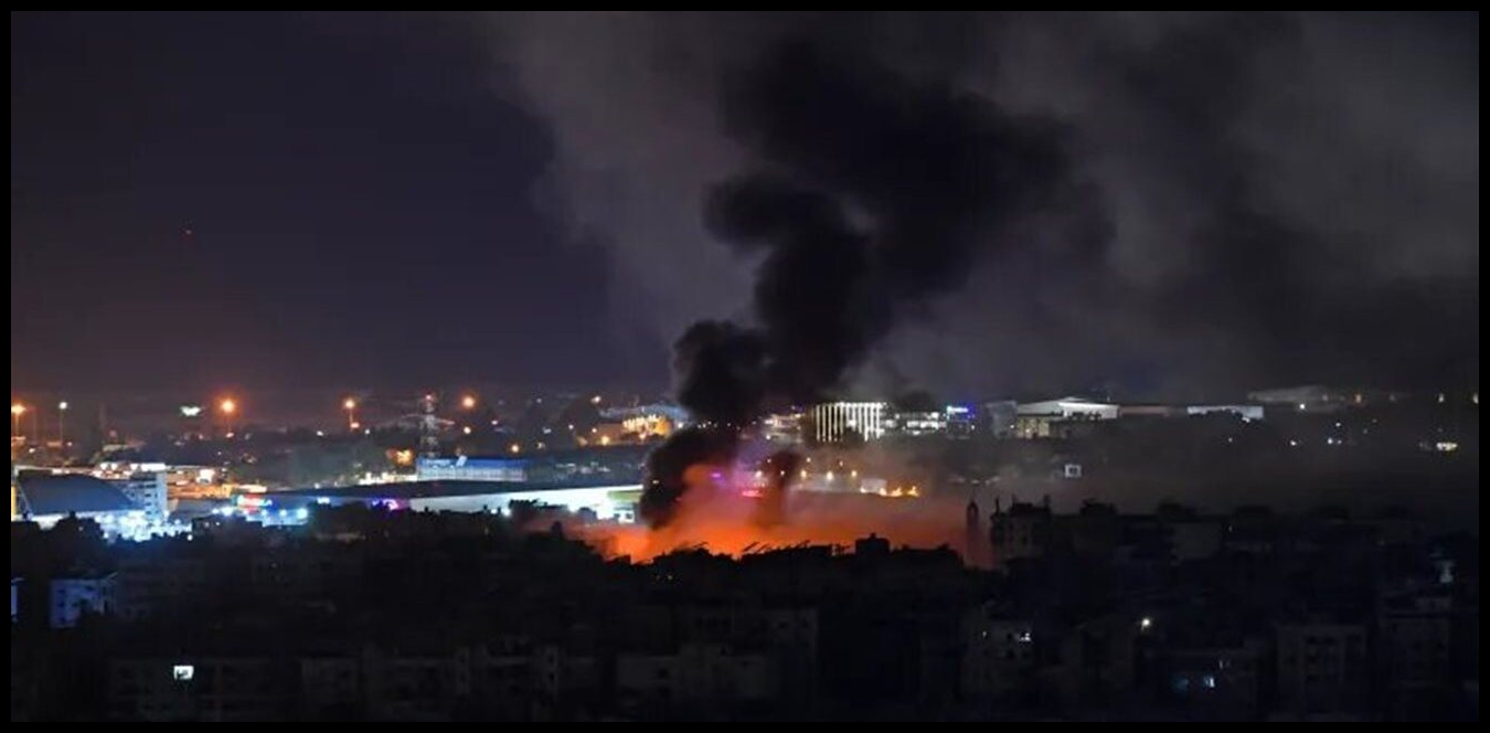 Doc P 1511049 639114556196965970