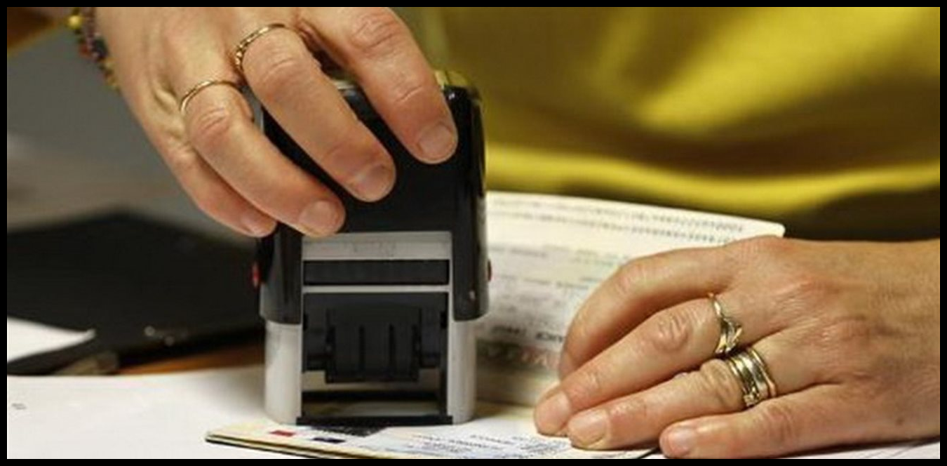 Doc P 1511057 639114512115062734