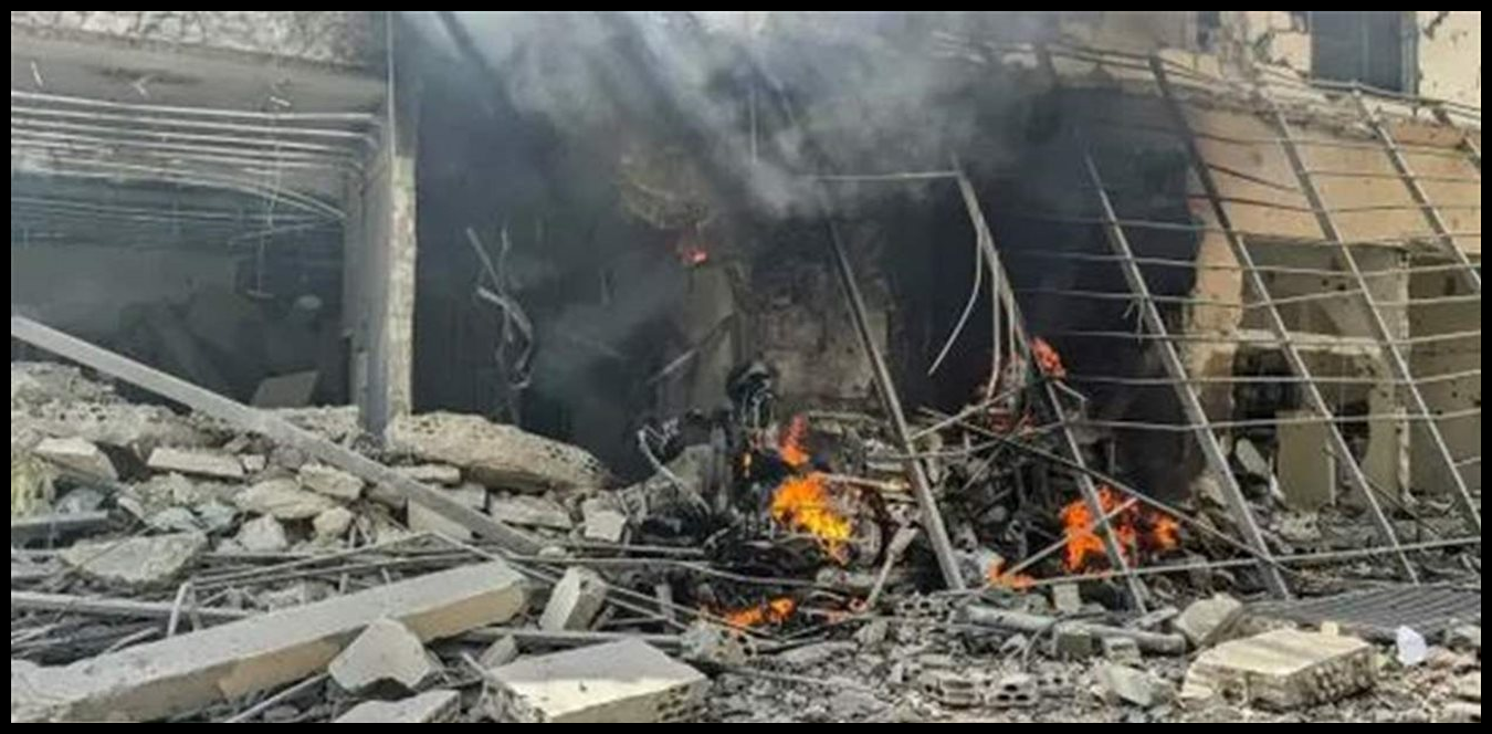 Doc P 1511063 639114521433813968