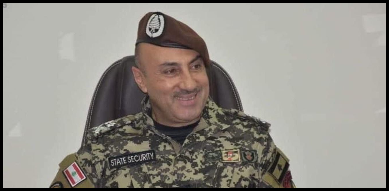 Doc P 1511070 639114528317024918