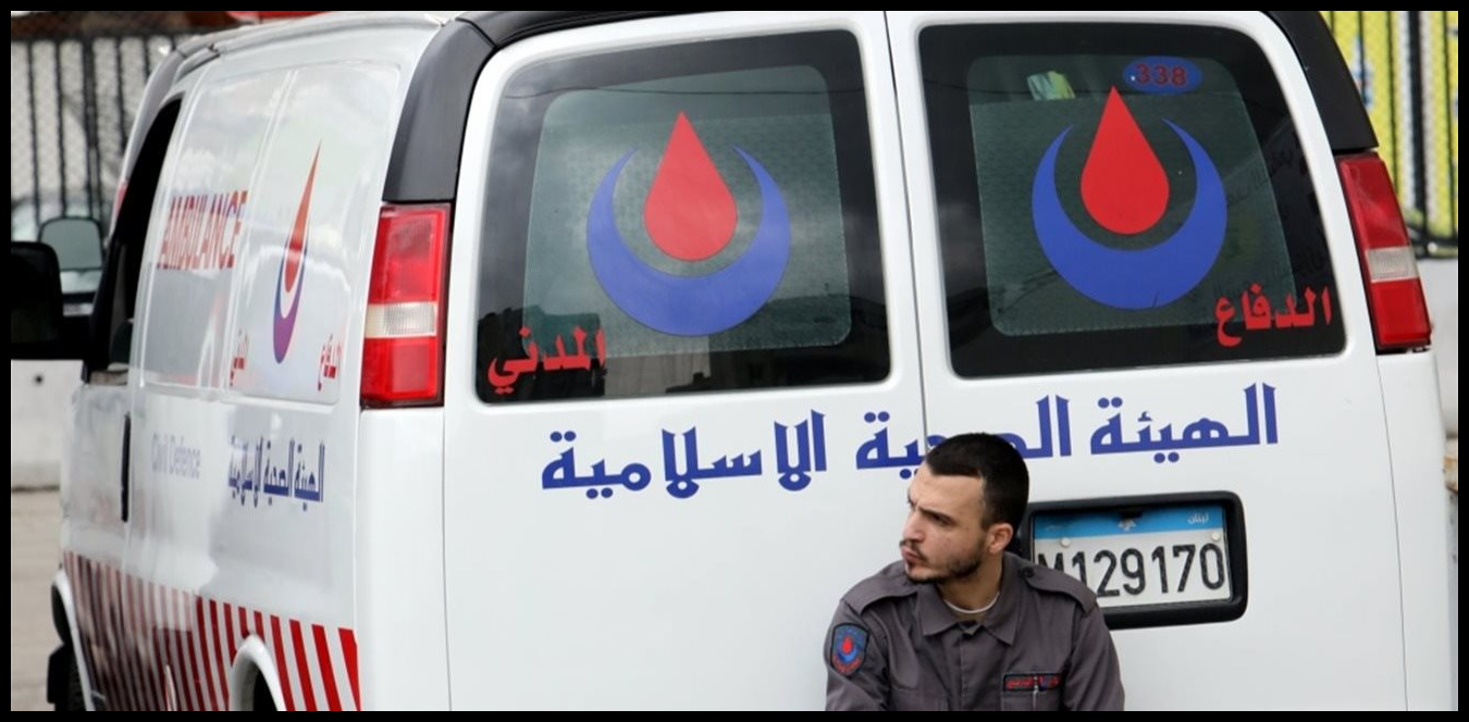 Doc P 1511078 639114548566414751