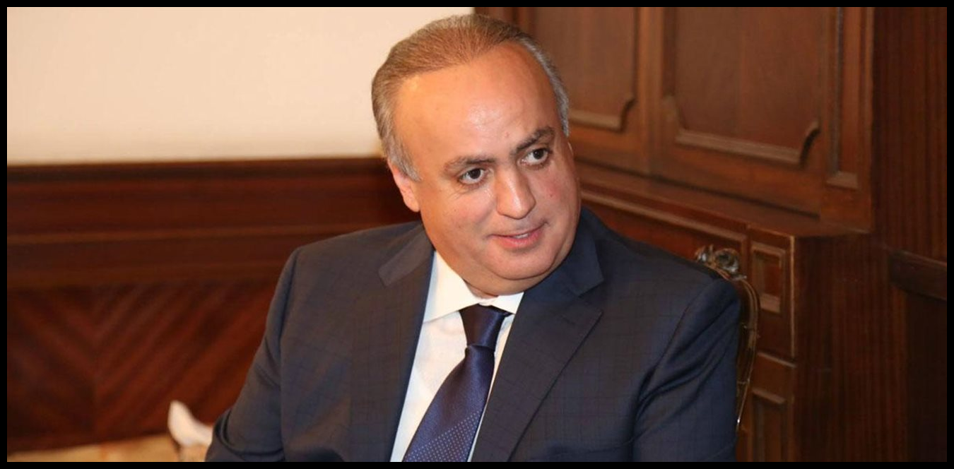 Doc P 1511079 639114552968011290