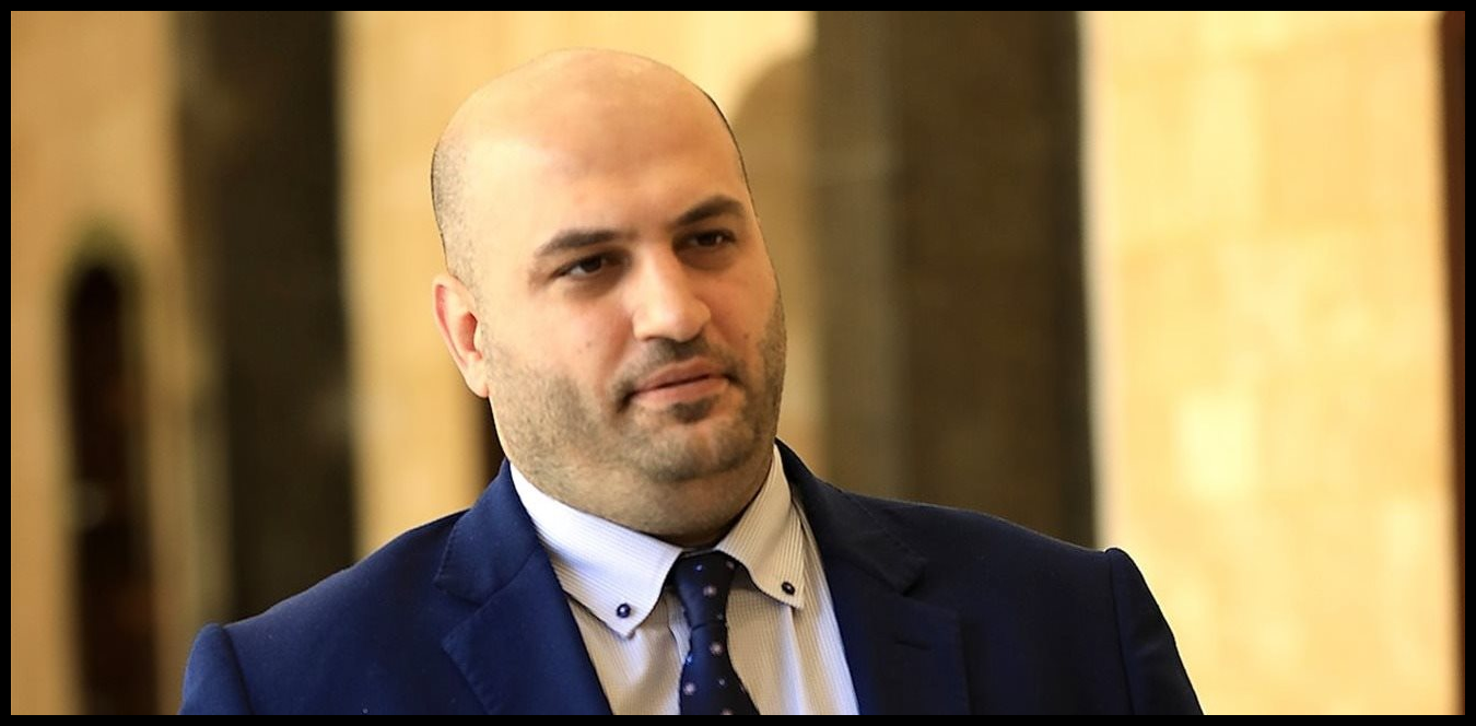 Doc P 1511085 639114565577834331