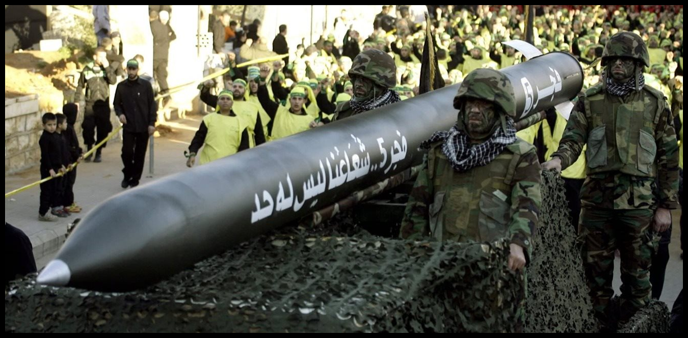 Doc P 1511101 639114606189233718